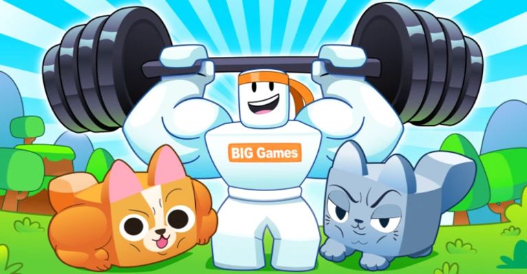 GameForceRoblox's tweet image. Pet Simulator 99 Modded Codes &amp;amp; FAQs (August 2025) Top 100 New Codes buff.ly/bOzUouy  |  a pet-collecting game where you hatch eggs, trade, and explore beautiful worlds...  

Roblox Code Index: bit.ly/40GNCKn
#PetSimulatorX #PSX…