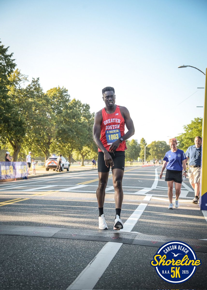 Jerm {PB} tweet media