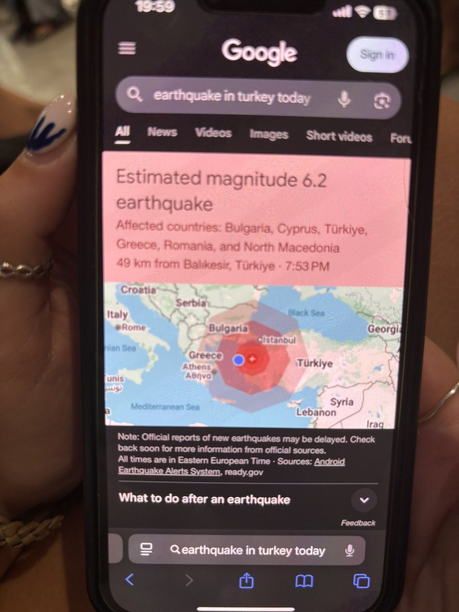 Gemma Downes 𓅪 tweet media