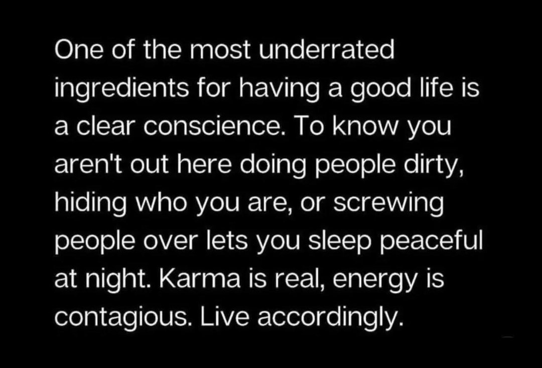 Andy Bleckley💥 (@andybleckley) on Twitter photo 