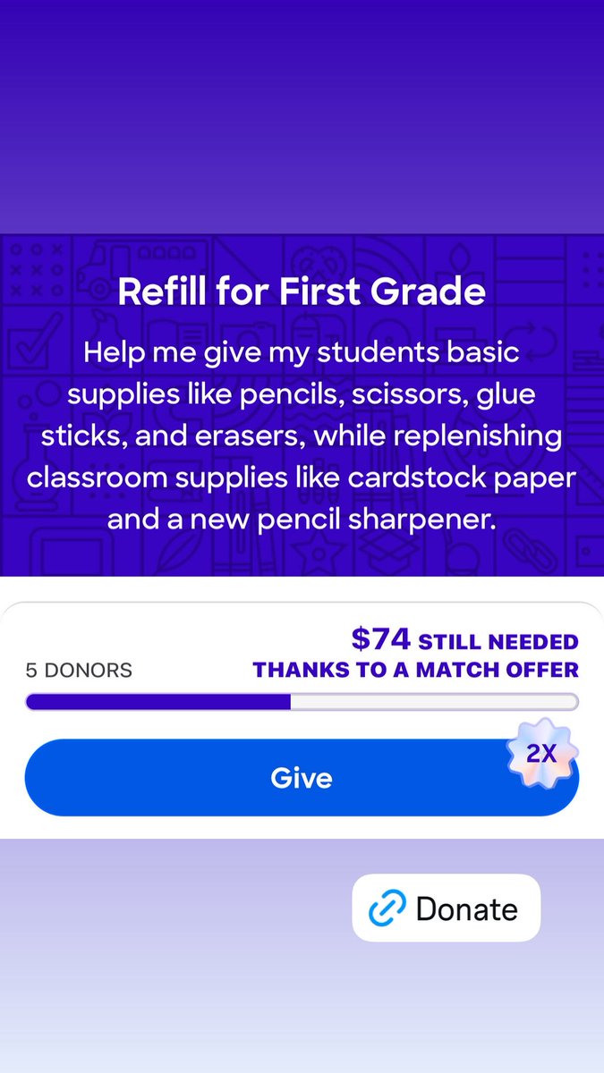 WMTpone's tweet photo. @ClearTheList2 a https://t.co/iZ8ogoZ15B https://t.co/RIrG5x9ljU
