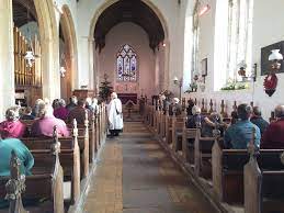 Bella angela tweet media