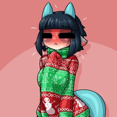 AZHENTAI1's tweet photo. The Ref : by @LimeBreaker 😁 https://t.co/tOehUHAi9m