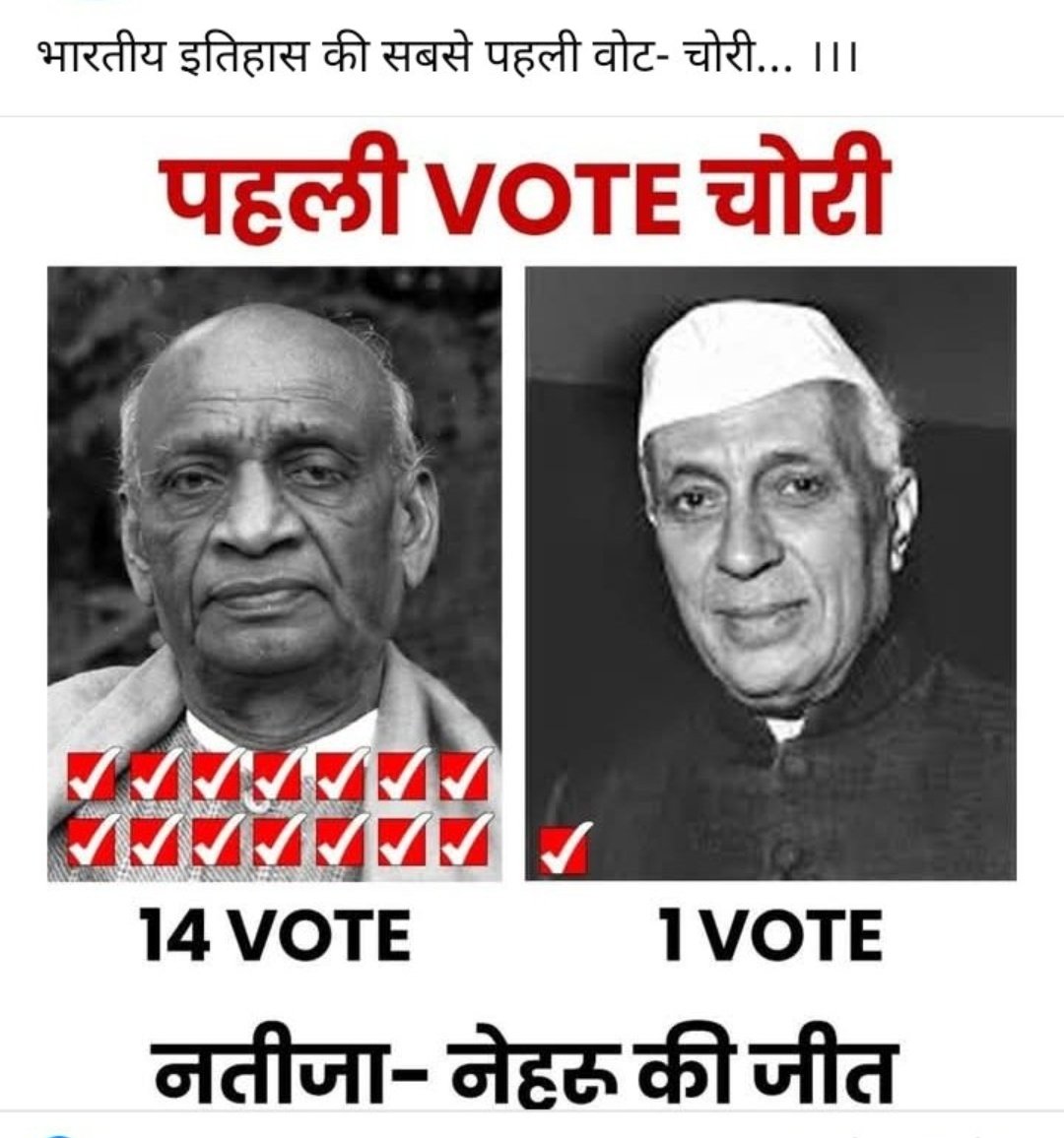 <a href="/INCIndia/">Congress</a>