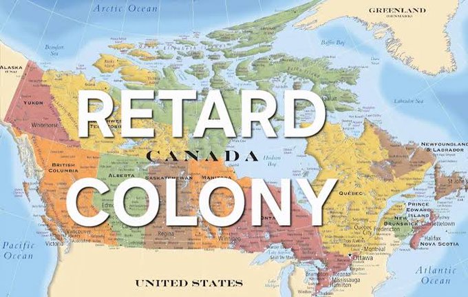 TheBuckYouWill's tweet photo. LET'S FIX CANADA.

- Name the sitting MP’s are that are traitors 
- Implement D.O.G.E. Canada 
- Investigate all liberal fraud + thefts  
- Immediate arrests & trials of MP's for theft
- Full stop on immigration
- Secure the border
- Re-criminalize drugs + possession
- Deportations & re-migrations
- Immediate election & adults returning to power
- Reduce the size of govt by 50%
- Re-implementation of asylums
- Election reform
- Senate reform
- Reward business innovators
- Strengthen bail & weak prosecutors 
- Elected judges - no more appointments
- End all woke bullshit
- Eliminate all D.E.I.
- Rebuild the armed forces
- Rekindle National patriotism
- Leave the U.N., W.H.O. & W.E.F.
- Forensic audit last 10 years of spending
- Defund CBC & stop all media handouts
- Defund Canada Post
- Reduce CRA by 75%

…AND THAT’S JUST A START.
 
LET’S TRULY FOCUS ON CANADA FIRST, RECALL PARLIAMENT, AND LET'S HAVE AN ELECTION.