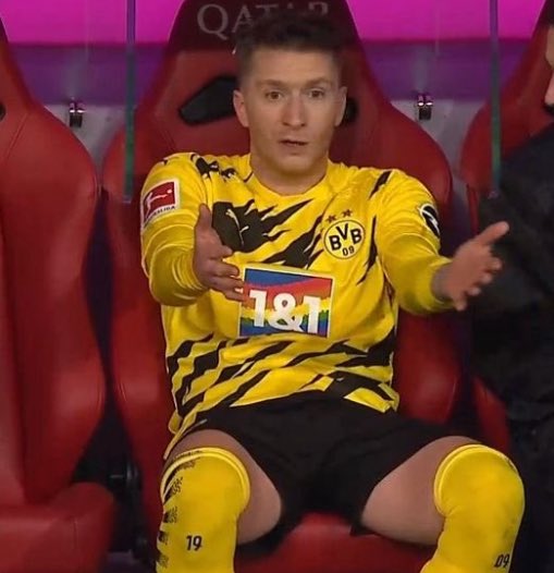 BVB Central tweet media