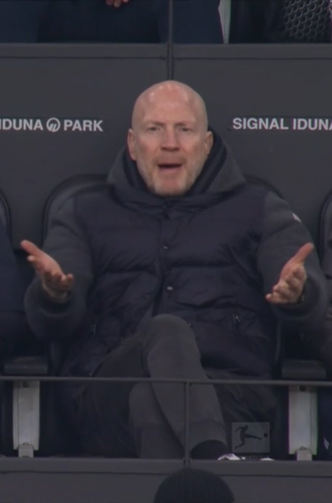 BVB Central tweet media