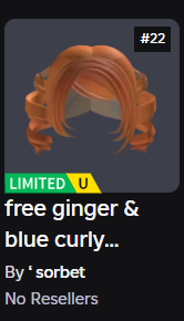 <a href="/desirecolee/">Cole ★</a> YAYYY I GOT IT TYSM