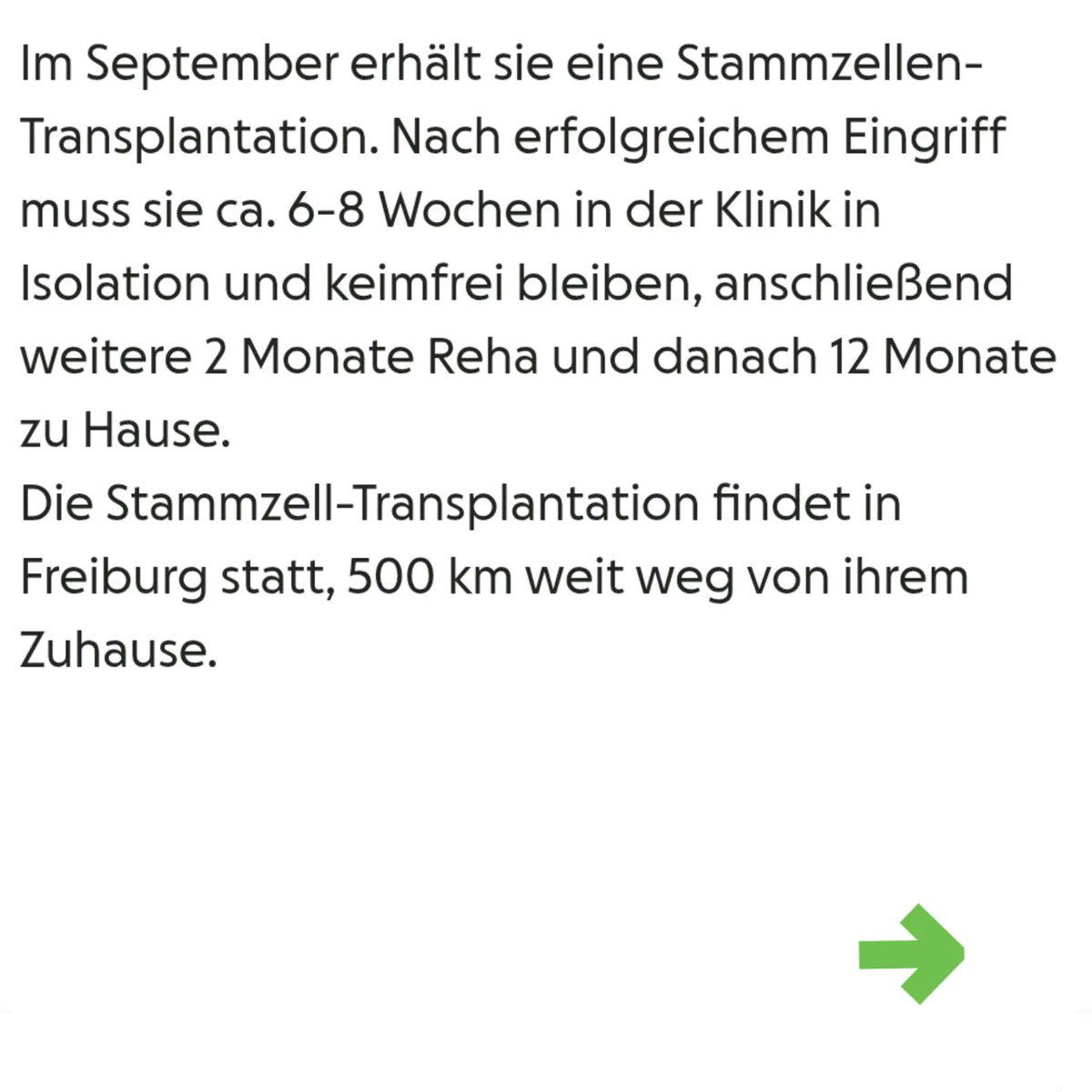 BewearOfSaski's tweet photo. Hallo ❤️
Wir sammeln Spenden für meine Cousine Josi.

Josi ist so ein liebevoller und lebensfroher Mensch – obwohl sie seit ihrer Kindheit schwerkrank ist, lässt sie sich nicht unterkriegen. https://t.co/WdxMqQSXjk