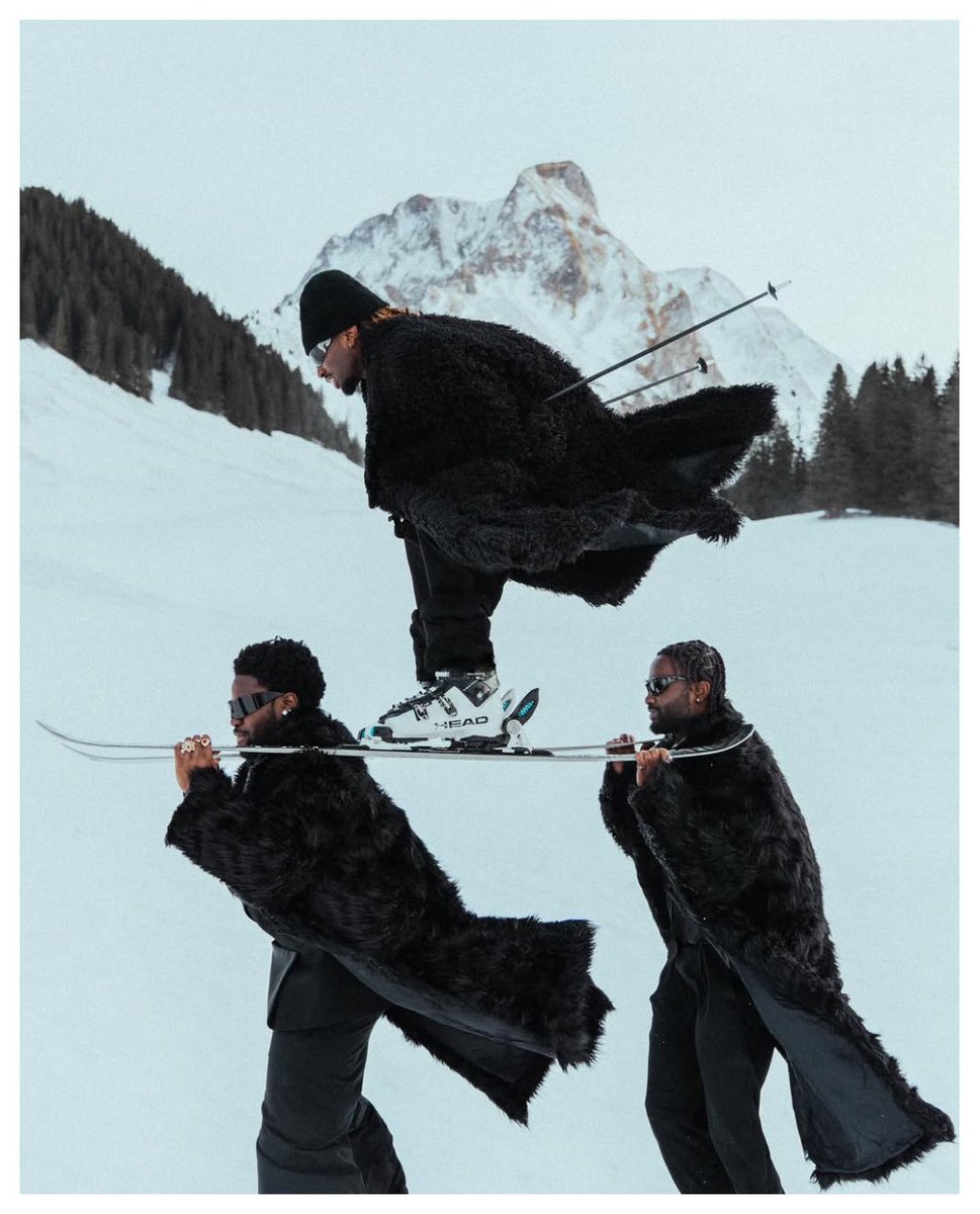 Photo: © Timon Bachmann
Switzerland.🇨🇭 
instagram.com/peraphotogalle… 
#PeraPhotoGallery