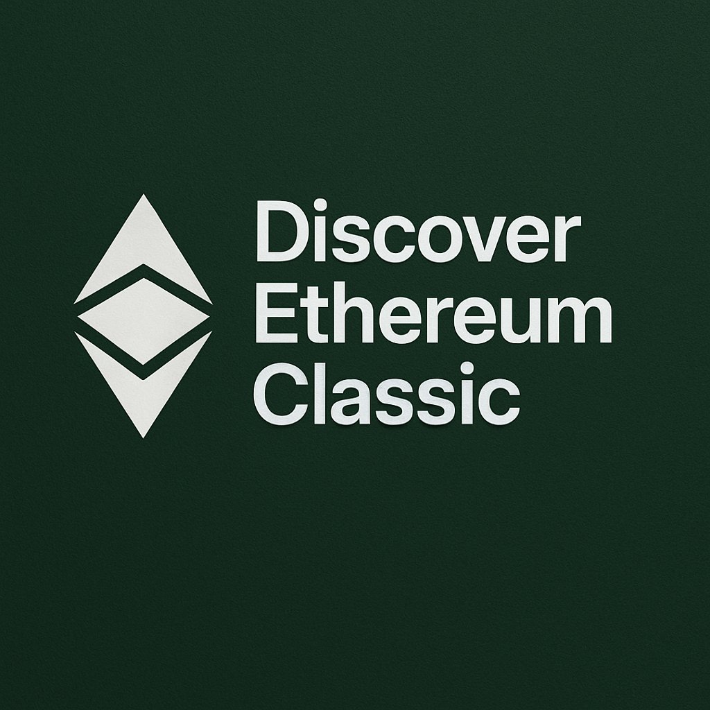 𝔸𝕓𝕕𝕦𝕝'ℝ𝕒𝕤𝕙𝕚𝕕.eth () tweet media