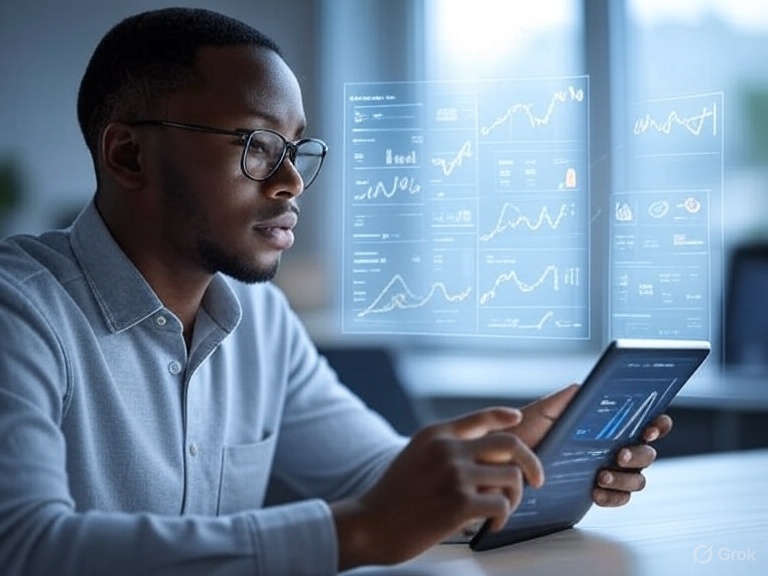 You better believe it!

The Web3 job market is HOT 🔥

Apply today 👇
web3hired.com