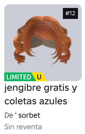 <a href="/desirecolee/">Cole ★</a> Tysm! <3