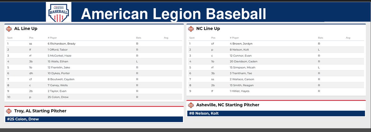 Joanne McClellan tweet media