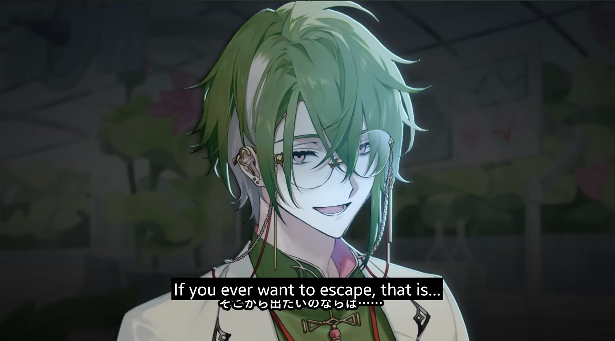 早い者勝ち♡ナミ NAMI ナミ (@nami1___) / X