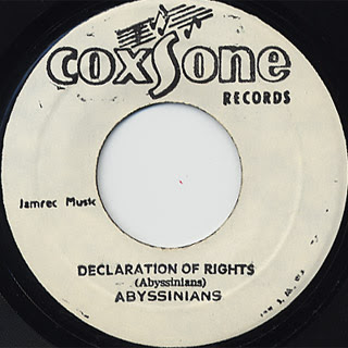 Cheza Dub tweet media