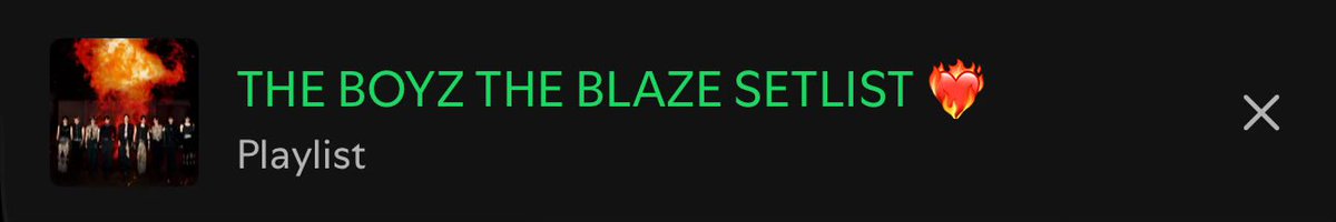 i don’t want to go home yet (and face the reality of life) 😭