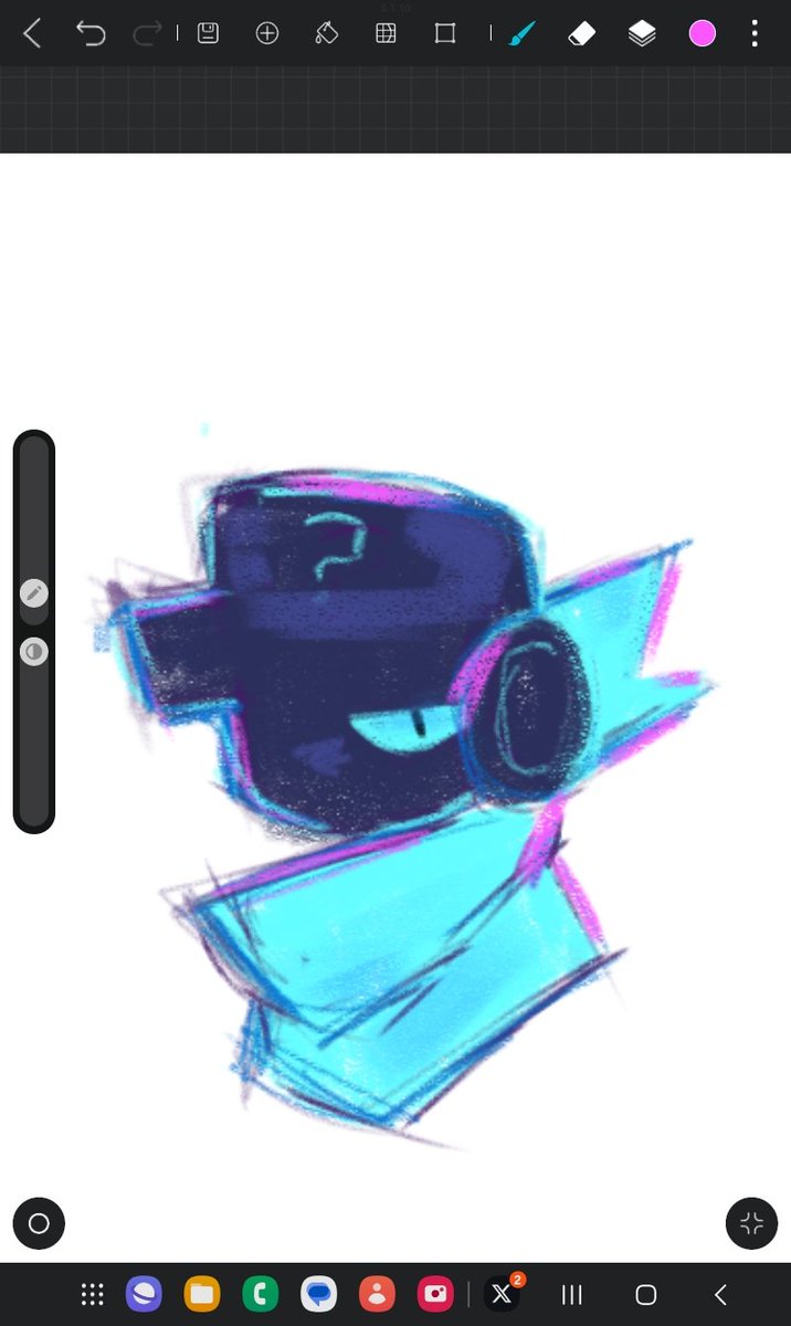 **•̩̩͙✩•̩̩͙*˚ 𝑀𝑒𝑙𝑢𝑠𝑖𝑛𝑒 ˚*•̩̩͙✩•̩̩͙*˚* tweet media