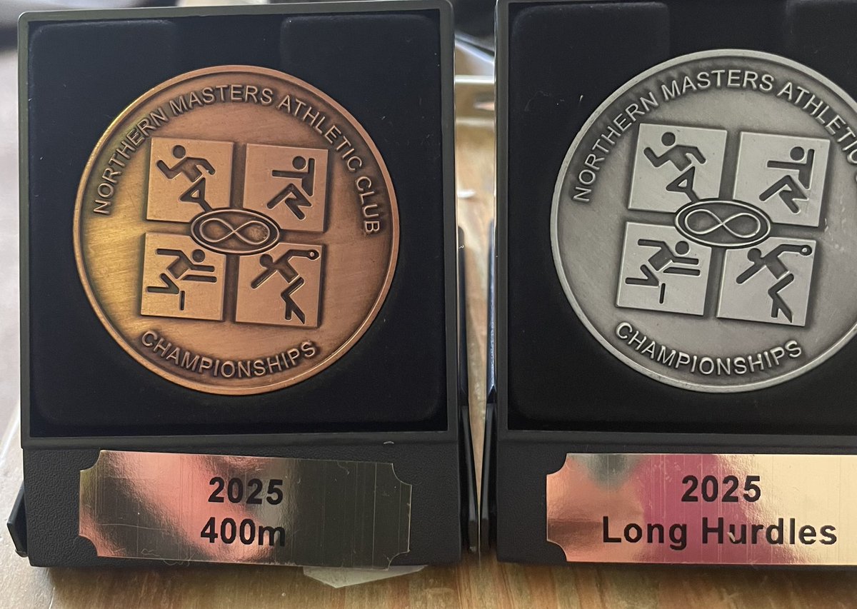 Neil Fowler tweet media