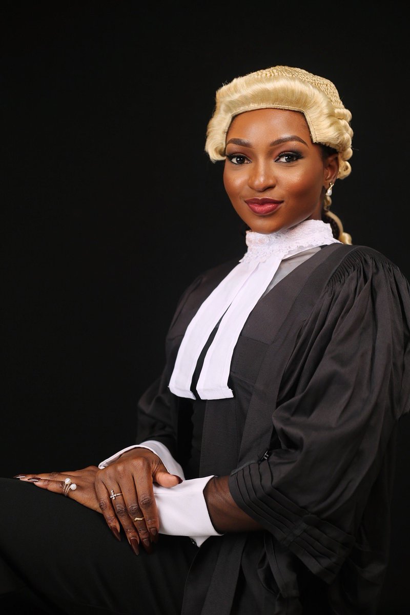 Uchenna tweet media