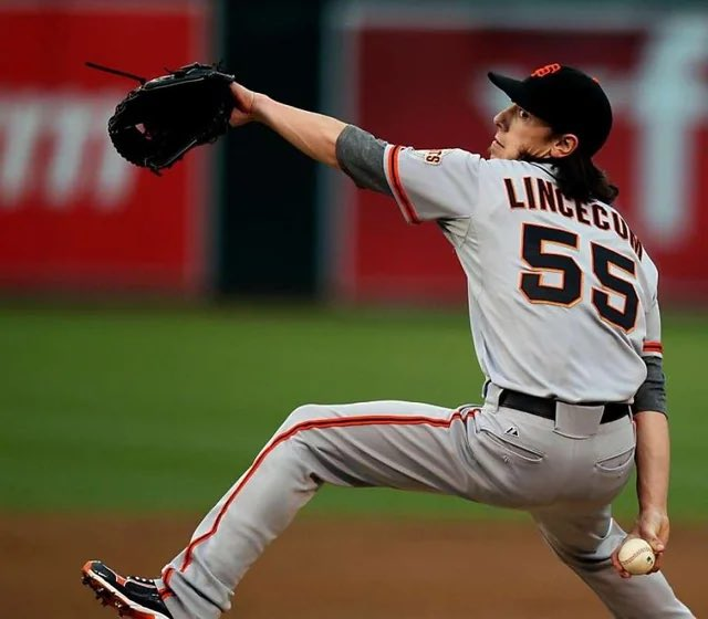 Baseball’s Greatest Moments tweet media