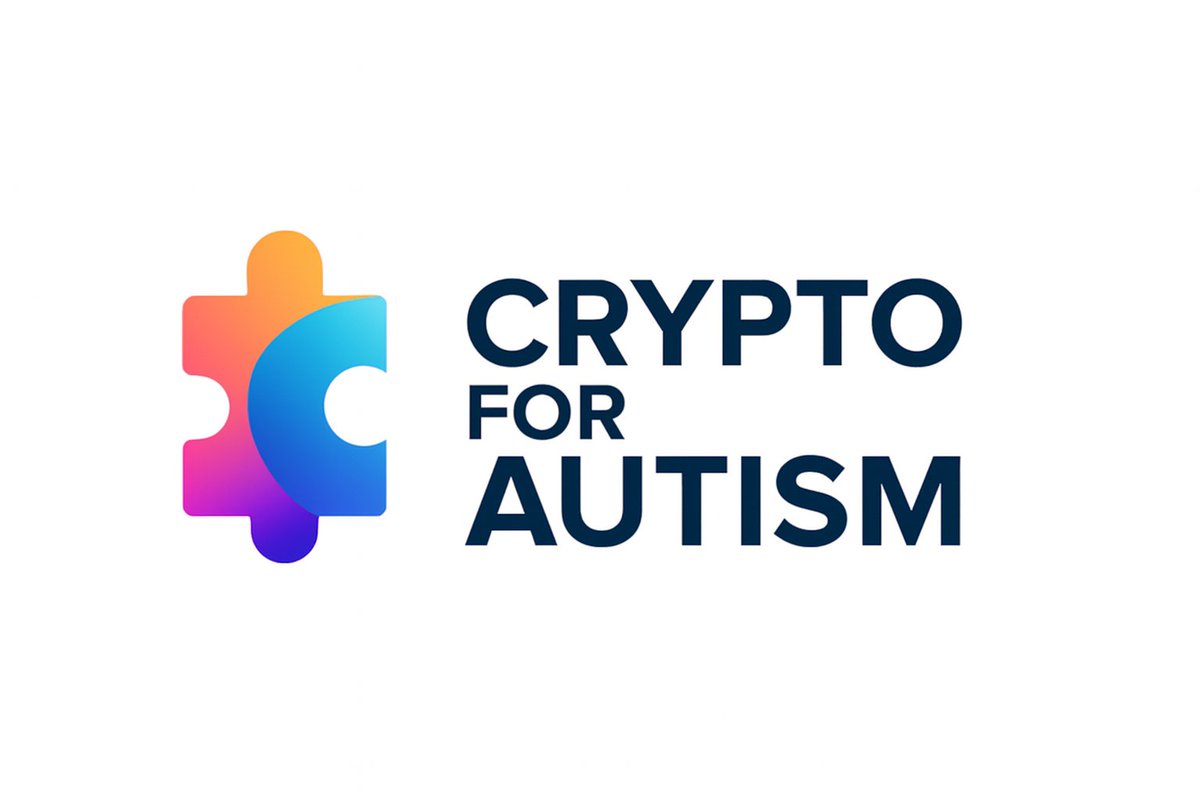Trade with Purpose — Launched on the <a href="/BagsApp/">BAGS</a> platform thanks to <a href="/finnbags/">FINN</a>, this coin sends 1% of every trade directly to <a href="/autism/">National Autistic Society</a>, funding the National Autistic Society. Autism affects millions, and for many families it’s a daily challenge. The National Autistic Society supports