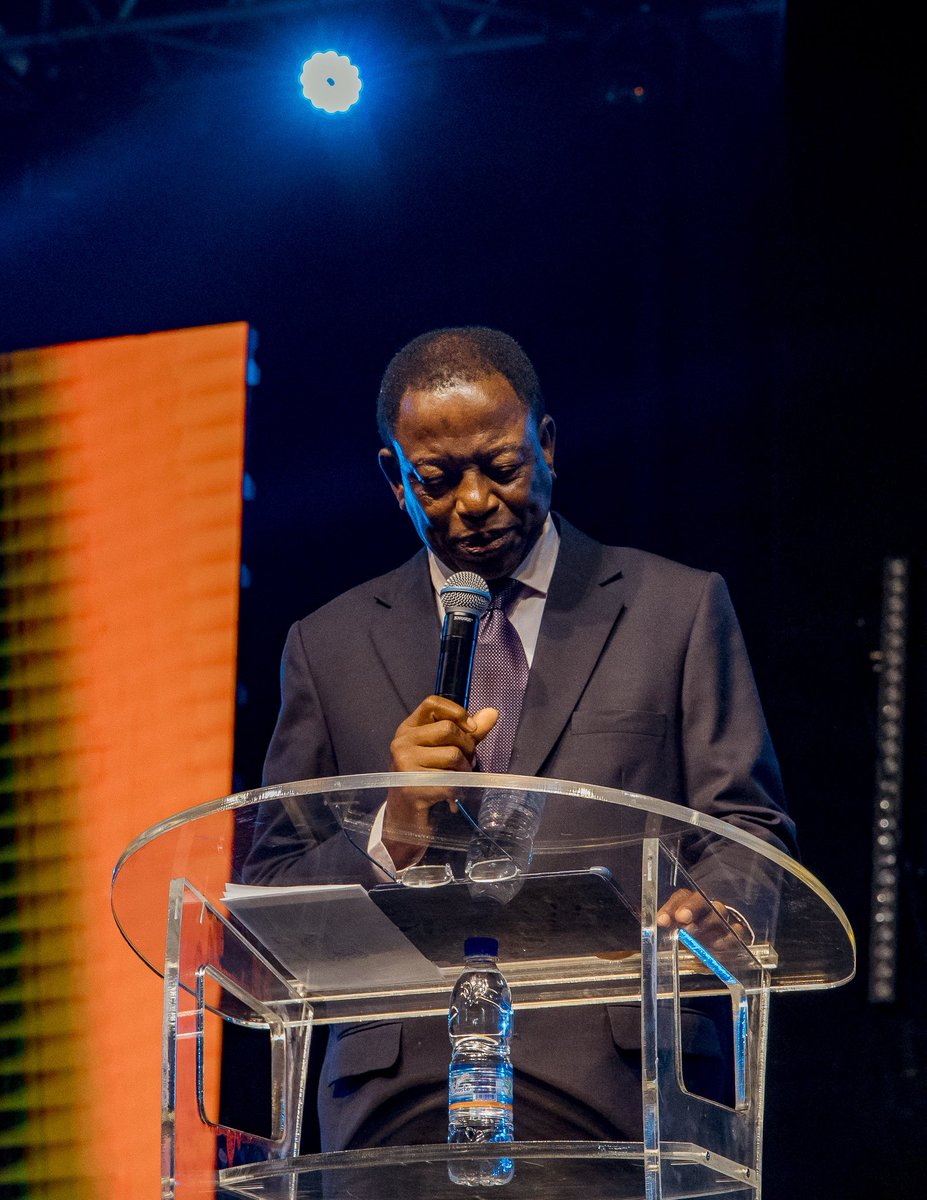 Pictures of the powerful Revival service at the Félix Houphouët-Boigny Stadium — moments of prayer, worship, and intercession for Côte d’Ivoire on its Independence Day. We declared God’s purpose over the nation and Africa. 

Check more here: flickr.com/photos/1440998…