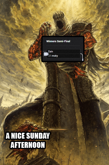 ShopifyRebels's tweet image. 