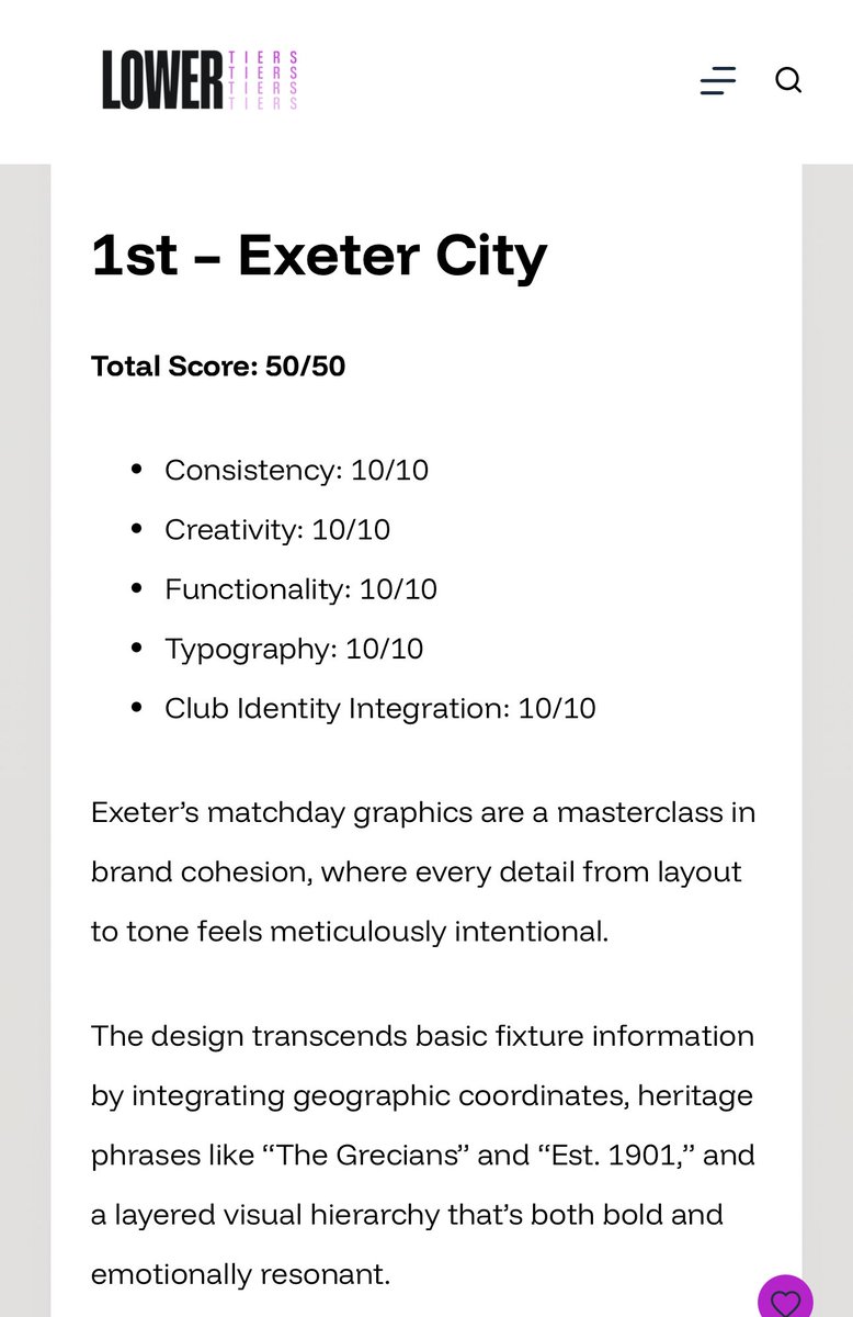 Scott Palfrey tweet media