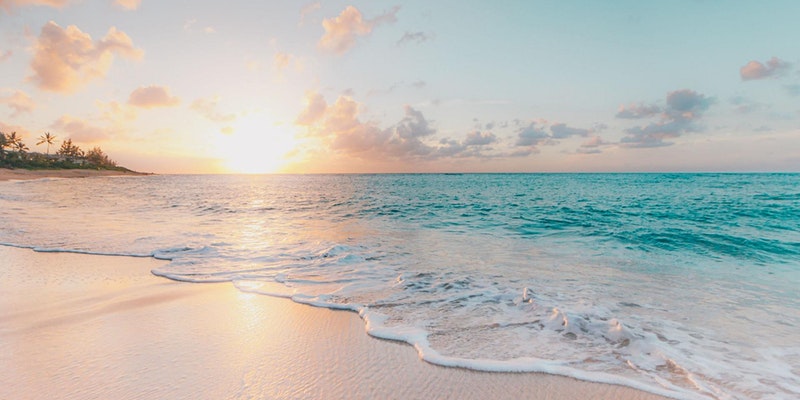knelleeb's tweet photo. Join us in Miami 8/12 for "Beyond Beauty" - A Story of Mindfulness with Miss Honduras Universe - https://t.co/Kyn6JaVq7V https://t.co/V7VdNgvdgb