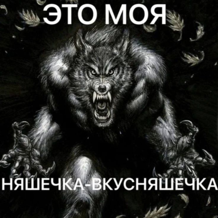 я буду всегда здесь для тубату—