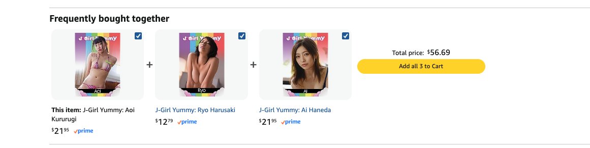 J-Girl Yummy tweet media