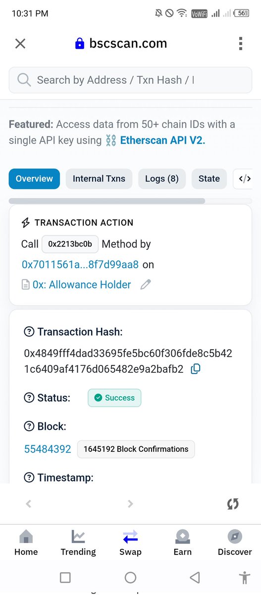 The wallet had only 15$ but that bastard didn't even leave my 15$. Is he a hacker or a pig?