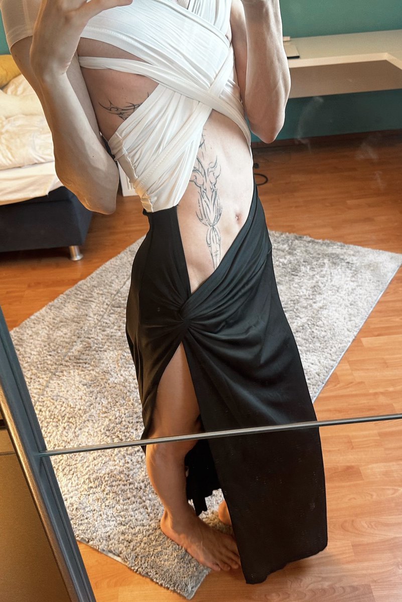 Litho ℸ̷⃝ tweet media