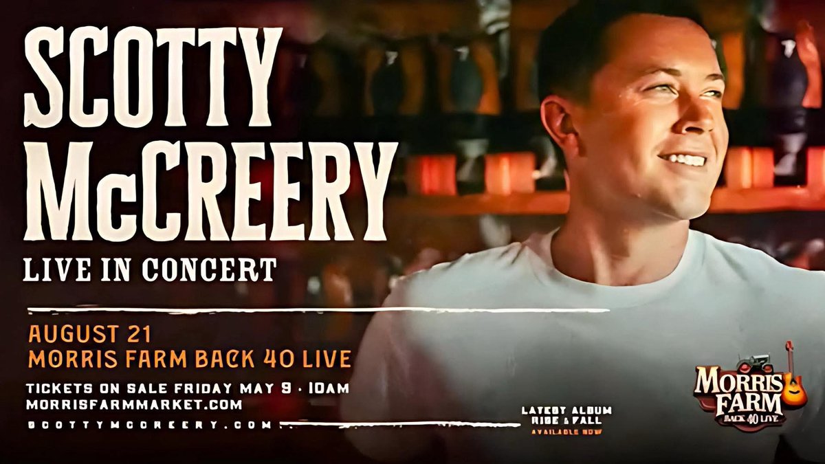 FunWithGoatsss's tweet photo. Goats in cowboy hats and bandannas…. Come have some FunWithGoats at the Scotty McCreery concert on August 21st at Morris Farm!
🐐❤️🐐 https://t.co/9W1S111UJy