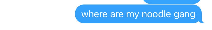 no context drunk texts