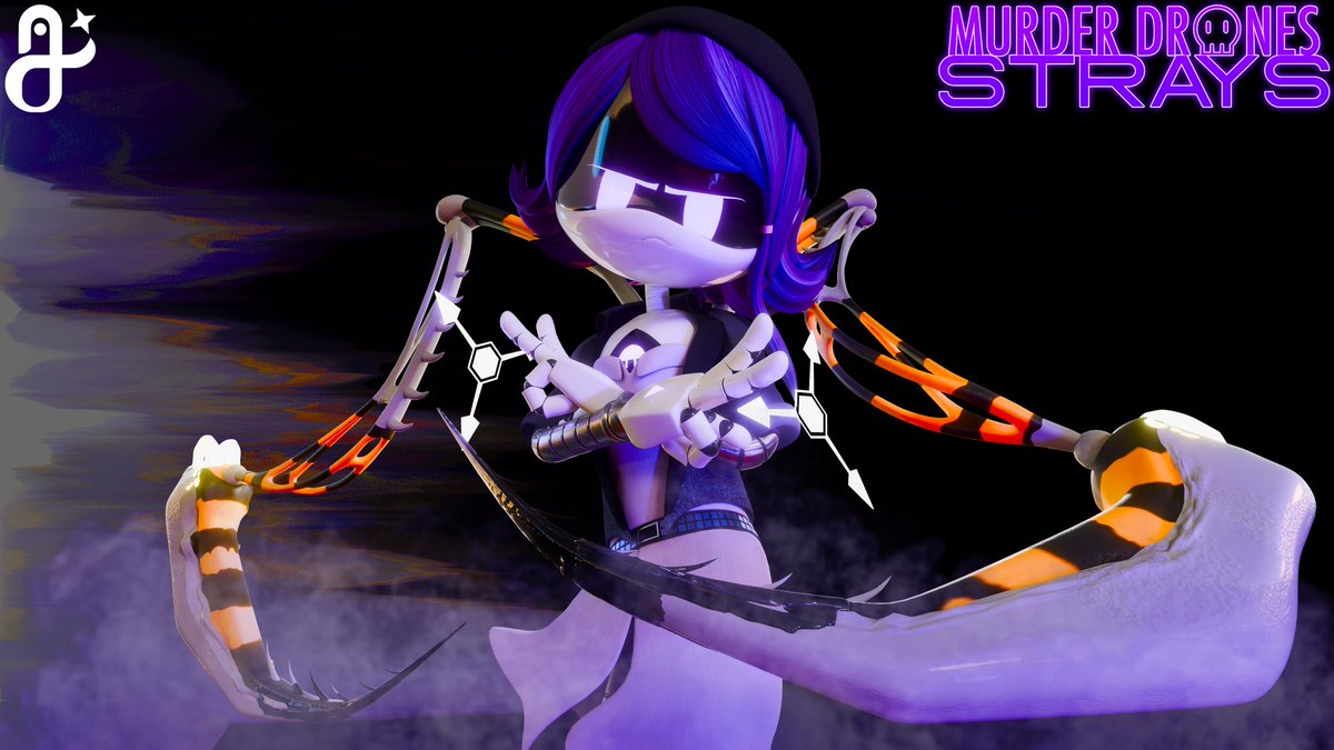 OUR VERY OWN NORI, LETS GOOOOOOOO