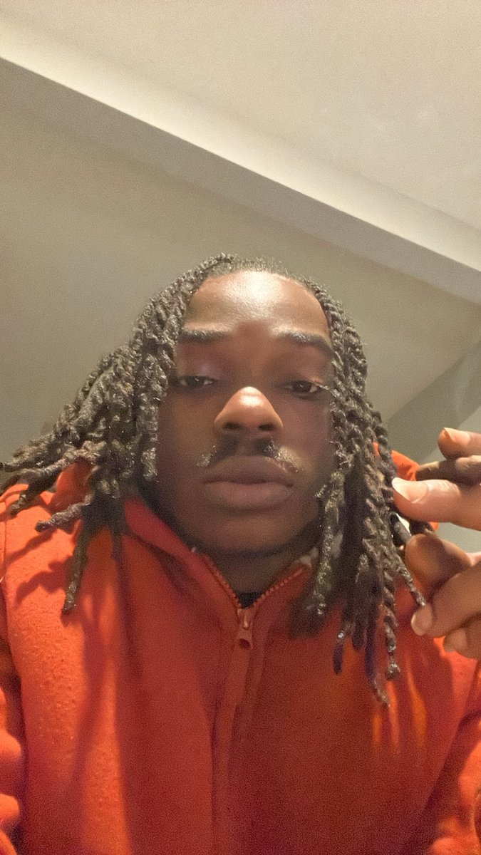 Shaburpp's tweet photo. https://t.co/kY2JWW5AC1
