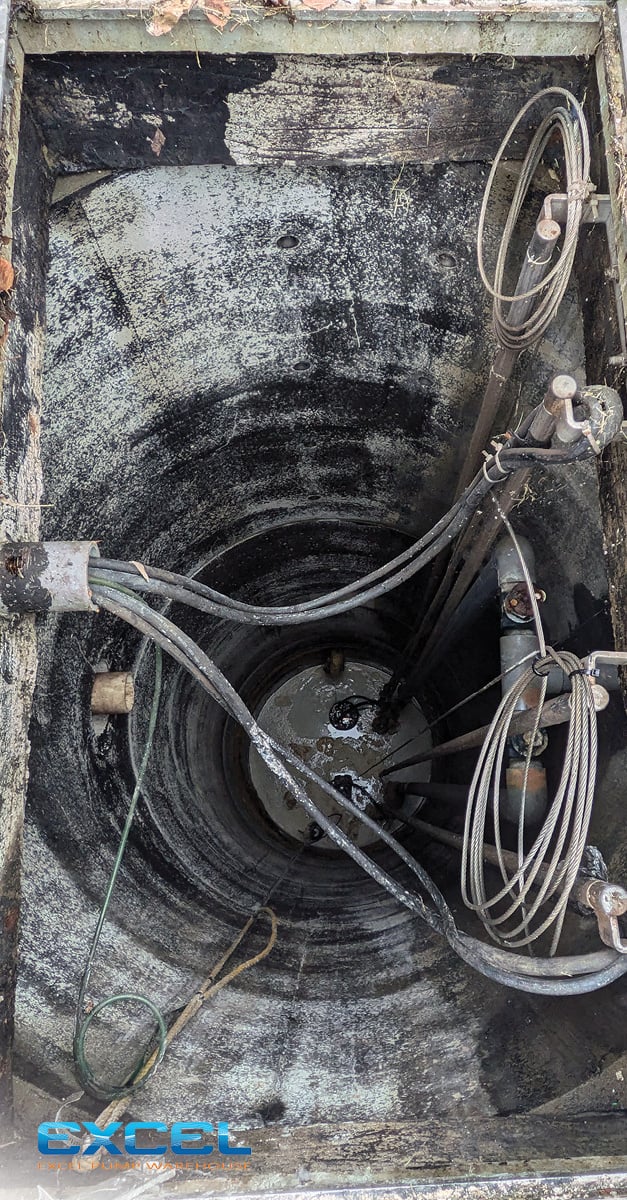Excel Fluid Group (@excelfluidgroup) on Twitter photo Meet your toughest solids head-on this #EShopSunday with the Barnes Razor grinder <a href="/CranePumps/">Crane Pumps</a>. Engineered for light commercial and residential challenges, its advanced axial cutting technology shreds flushable wipes and diapers. Level up your system today: hubs.li/Q03zNsbH0 Meet your toughest solids head-on this #EShopSunday with the Barnes Razor grinder <a href="/CranePumps/">Crane Pumps</a>. Engineered for light commercial and residential challenges, its advanced axial cutting technology shreds flushable wipes and diapers. Level up your system today: hubs.li/Q03zNsbH0