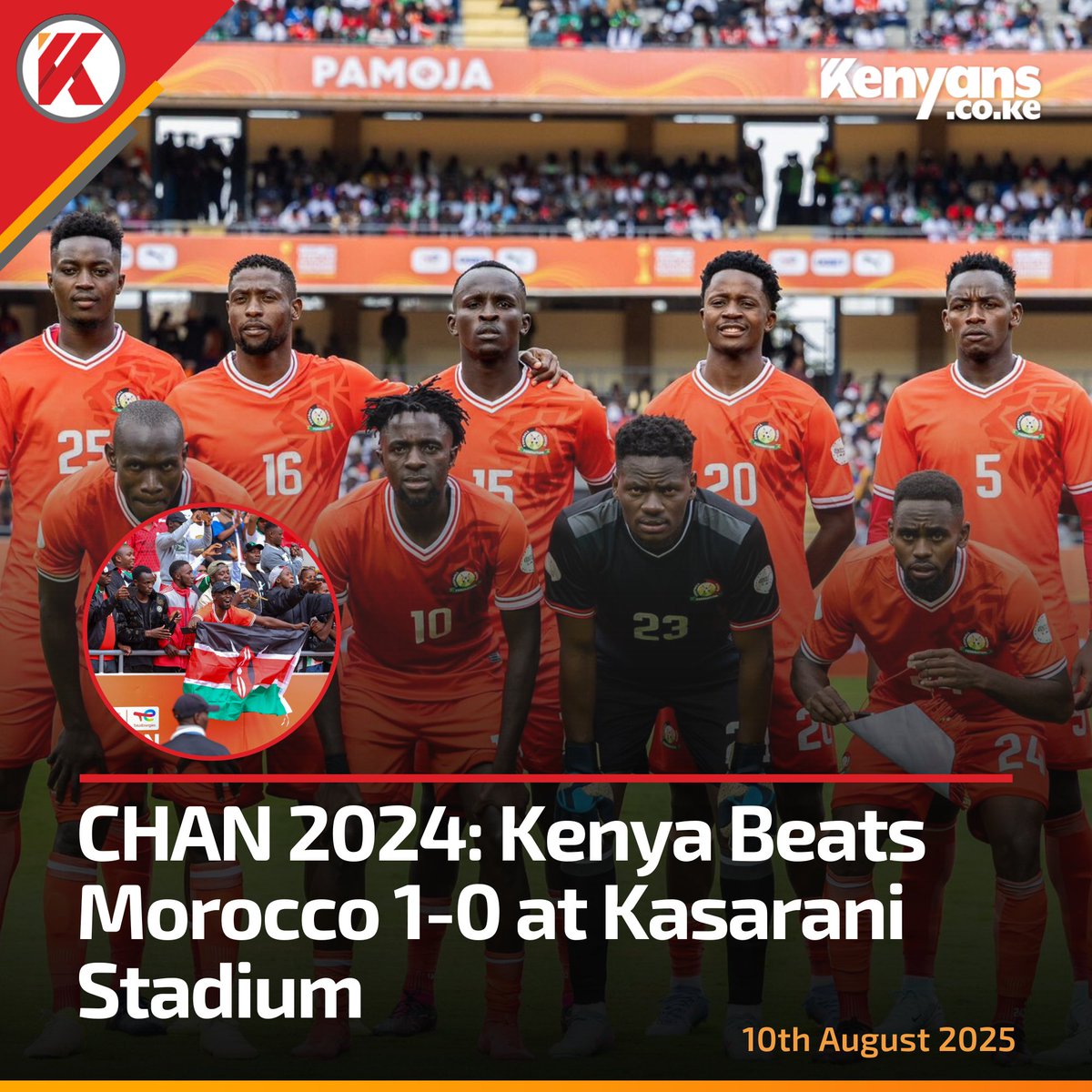 Maddygaga tweet media