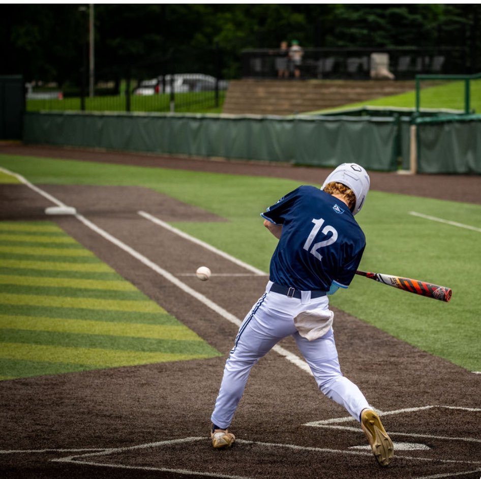 Nick Bachmann tweet media