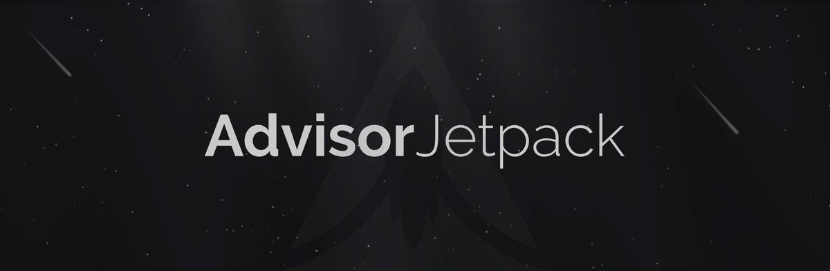 Glen Williamson tweet media