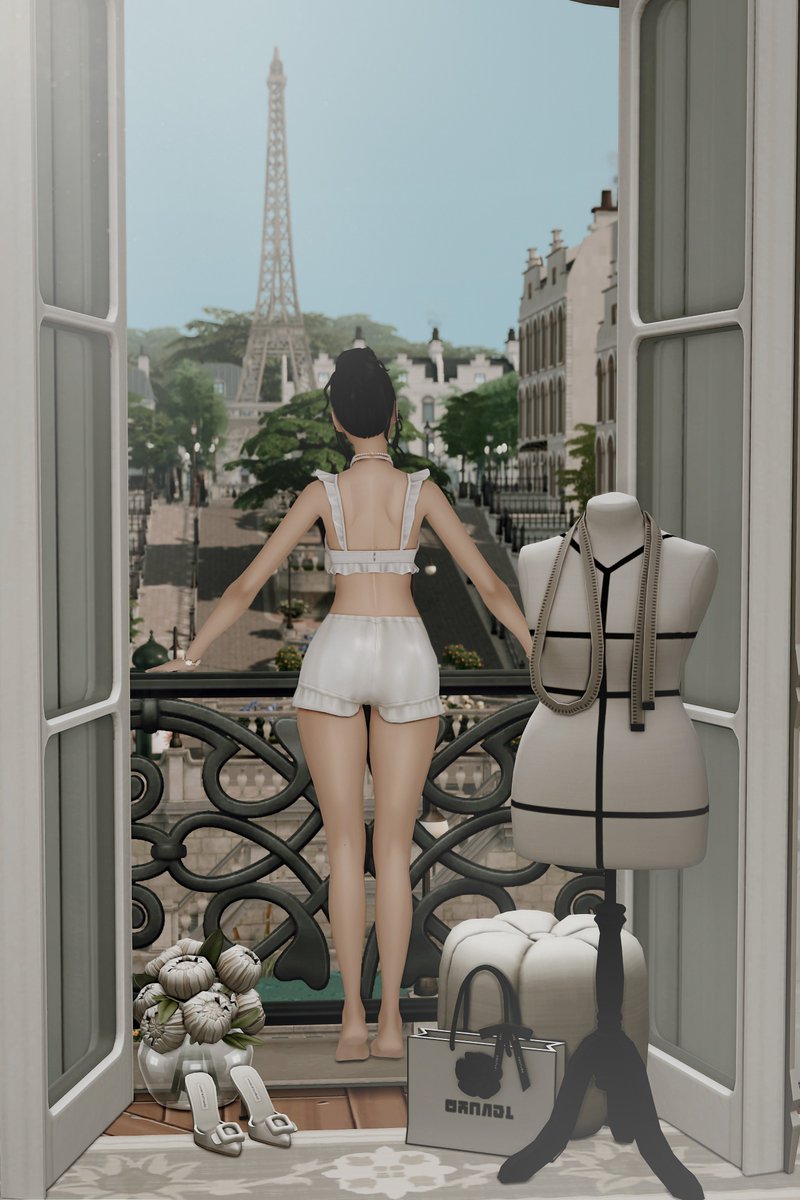 Jodie ˚˖𓍢ִ໋🦢˚ tweet media