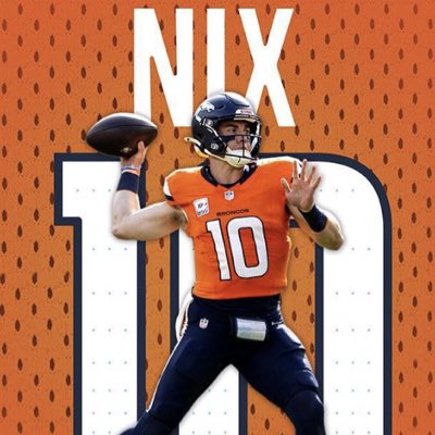 THE QUEEN of the QUARRY (@mwilson1320) on Twitter photo #NewProfilePic #NewProfilePic
