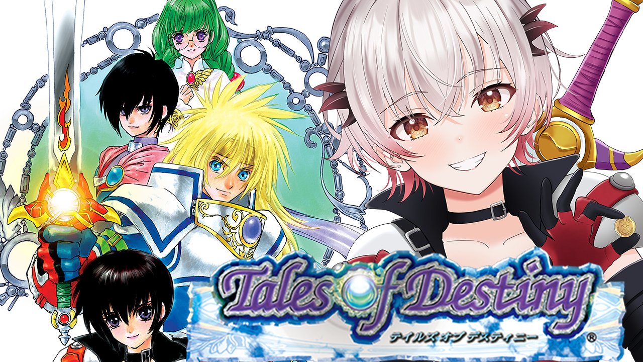 1点 ワケアリ 周防パトラ アクリル絵画 PatLive GALAXY LOVE