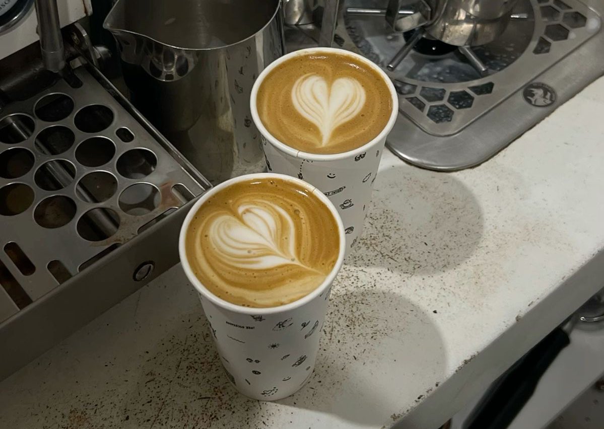 النية الصافية رزق، فكل خيرٍ رجوته لغيرك سيسوق الله لك أعظم منه من حيث لا تشعر 🤎