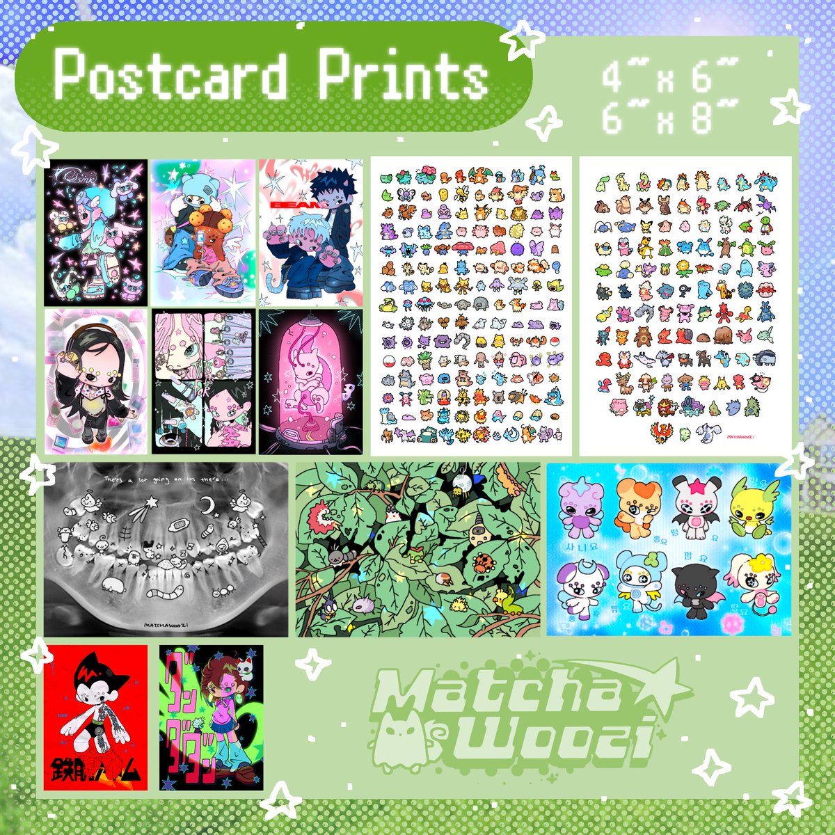 CHURCH 🔜 megacon birmingham tweet media