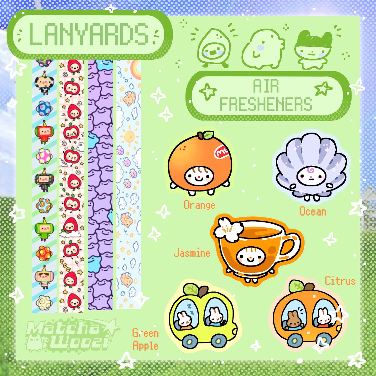 CHURCH 🔜 megacon birmingham tweet media