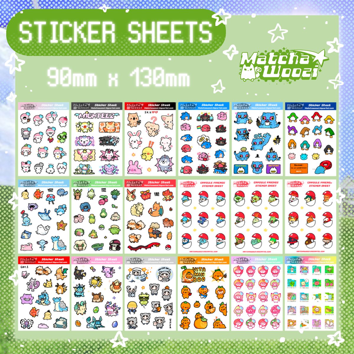 CHURCH 🔜 megacon birmingham tweet media