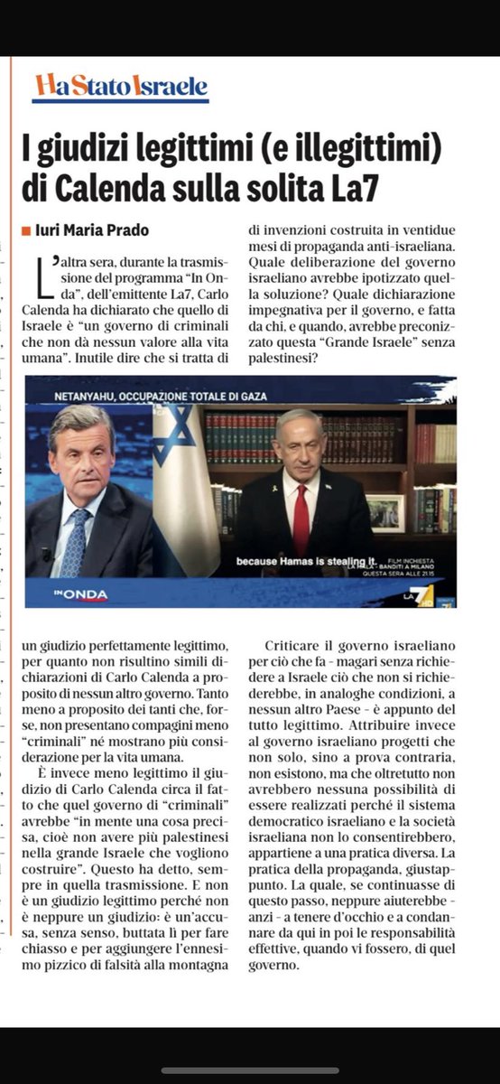 Iuri Maria Prado tweet media